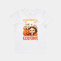 Youth Staple Tee Youth Staple Tee Thumbnail