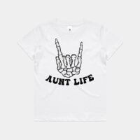 Youth Staple Tee Youth Staple Tee Thumbnail