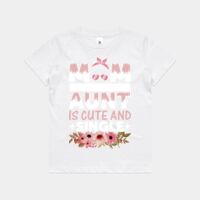 Youth Staple Tee Youth Staple Tee Thumbnail