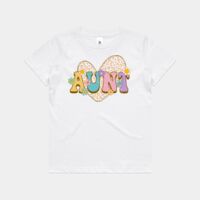 Youth Staple Tee Thumbnail