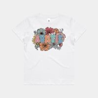 Youth Staple Tee Youth Staple Tee Thumbnail