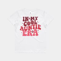Youth Staple Tee Thumbnail