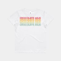 Youth Staple Tee Thumbnail