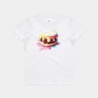 Youth Staple Tee Youth Staple Tee Thumbnail