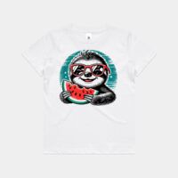 Youth Staple Tee Youth Staple Tee Thumbnail