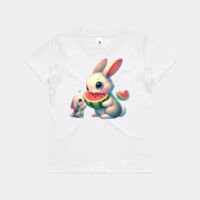 Youth Staple Tee Thumbnail