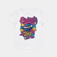 Youth Staple Tee Youth Staple Tee Thumbnail