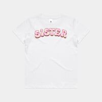 Youth Staple Tee Youth Staple Tee Thumbnail