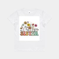 Youth Staple Tee Thumbnail