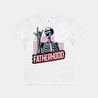 Youth Staple Tee Thumbnail