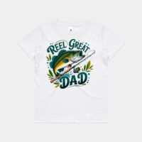 Youth Staple Tee Thumbnail