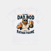 Youth Staple Tee Thumbnail