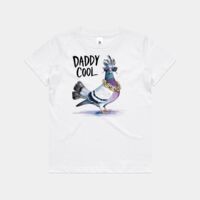 Youth Staple Tee Thumbnail