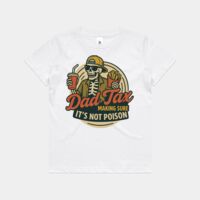 Youth Staple Tee Thumbnail
