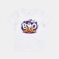 Youth Staple Tee Thumbnail