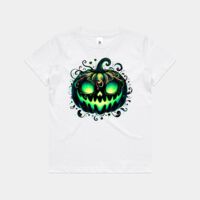 Youth Staple Tee Thumbnail