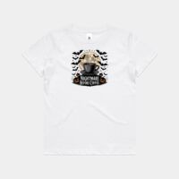Youth Staple Tee Youth Staple Tee Thumbnail