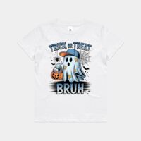 Youth Staple Tee Youth Staple Tee Thumbnail