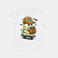 Youth Staple Tee Thumbnail