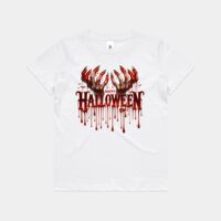 Youth Staple Tee Youth Staple Tee Thumbnail