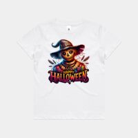 Youth Staple Tee Thumbnail
