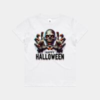 Youth Staple Tee Youth Staple Tee Thumbnail