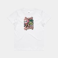 Youth Staple Tee Thumbnail