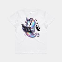 Youth Staple Tee Thumbnail