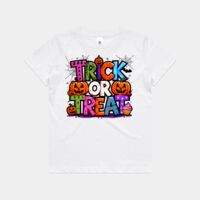 Youth Staple Tee Youth Staple Tee Thumbnail