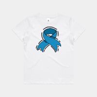 Youth Staple Tee Thumbnail