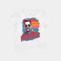 Youth Staple Tee Youth Staple Tee Thumbnail