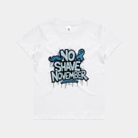 Youth Staple Tee Youth Staple Tee Thumbnail