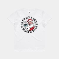 Youth Staple Tee Youth Staple Tee Thumbnail