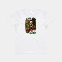 Youth Staple Tee Thumbnail