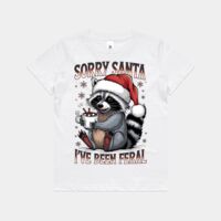 Youth Staple Tee Thumbnail