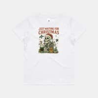 Youth Staple Tee Youth Staple Tee Thumbnail