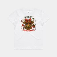Youth Staple Tee Youth Staple Tee Thumbnail