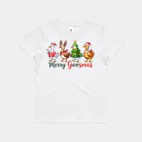Youth Staple Tee Thumbnail