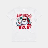 Youth Staple Tee Youth Staple Tee Thumbnail