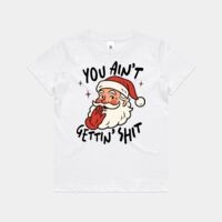Youth Staple Tee Youth Staple Tee Thumbnail