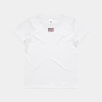 Youth Staple Tee Thumbnail