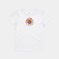 Youth Staple Tee Thumbnail