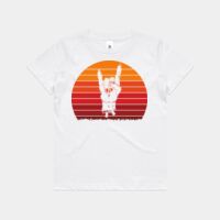 Youth Staple Tee Youth Staple Tee Thumbnail