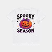 Youth Staple Tee Thumbnail