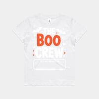 Youth Staple Tee Thumbnail