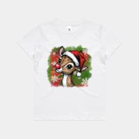 Youth Staple Tee Thumbnail
