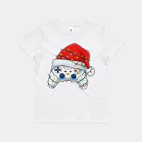 Youth Staple Tee Thumbnail