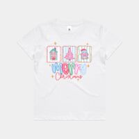 Youth Staple Tee Thumbnail