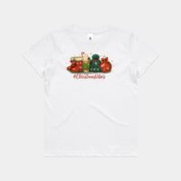 Youth Staple Tee Thumbnail