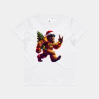 Youth Staple Tee Youth Staple Tee Thumbnail